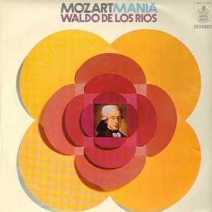 MozartMania