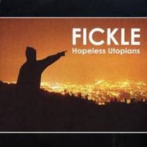 Hopeless Utopians