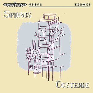 Oostende - Single