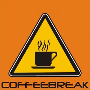 Coffeebreak 的头像