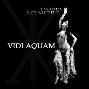 Ombre Sonore