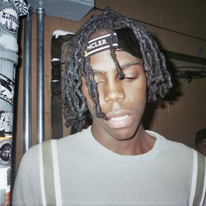 Off Rip — Yung Bans | Last.fm