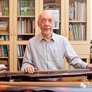 Avatar für 蘇思棣