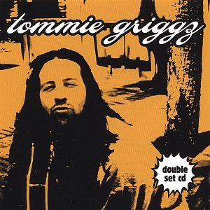 double set cd