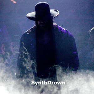 SynthDrown