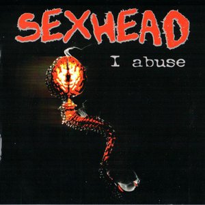 i abuse