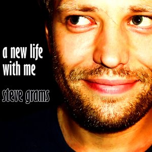 A New Life With Me
