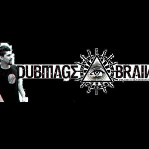 Avatar for Dubmage Brain