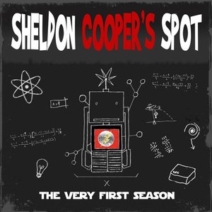 The Very First Season