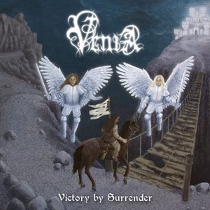 Изображение для 'Victory by Surrender'