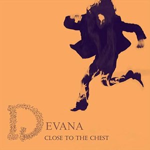 Close to the Chest
