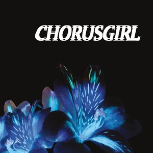 Chorusgirl