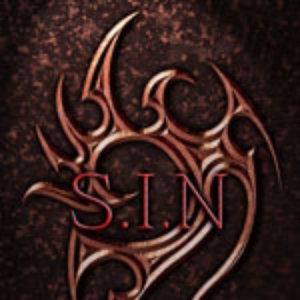 S.I.N