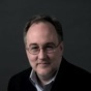 Michael D. Walthius のアバター