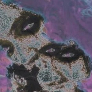 Benzedrine 的头像