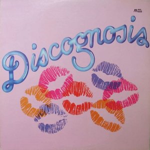 Discognosis 的头像
