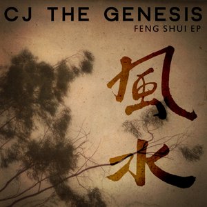 Feng Shui