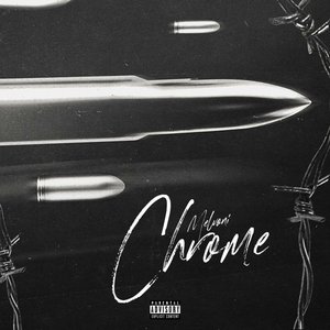 CHROME - Single