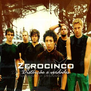 Imagem de 'ZeroCinco'