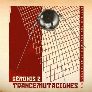 Transmutaciones: Collection of Remixes and B-Sides