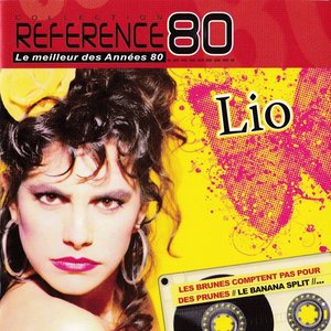 Référence 80