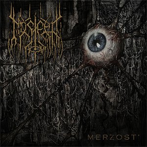 Merzost'