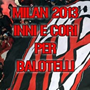 Milan 2013