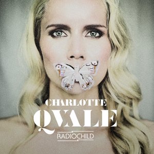 Radiochild