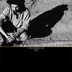 The Joshua Tree singles