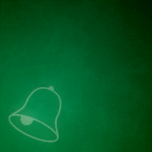 Avatar for SONNETTE