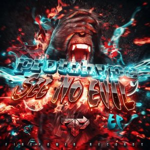 Protohype & Getter 的头像