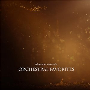 Orchestral Favorites
