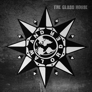 The Glass House