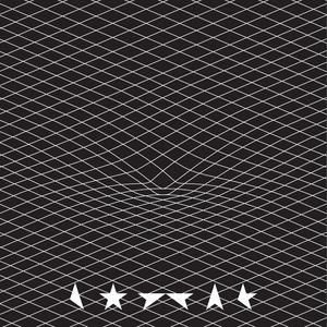 ★ - Single