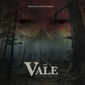 The Vale (Original Soundtrack)
