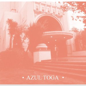 Avatar for Azul Toga