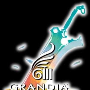 Avatar for Grandia III