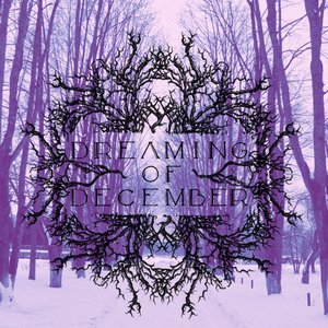 Cold Breath Of Eternity