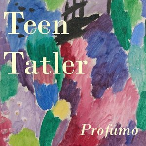 Teen Tatler