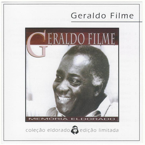 Tradição (vai no Bexiga pra ver) cover