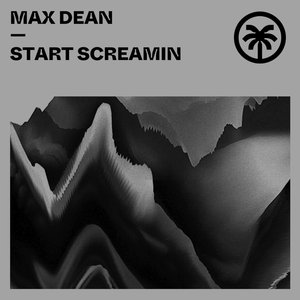 Start Screamin