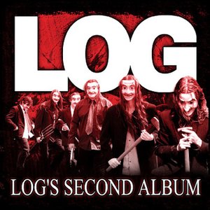 Log's Secong Album