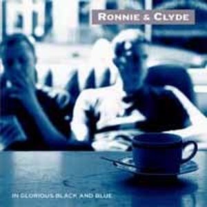 Image for 'Ronnie & Clyde'