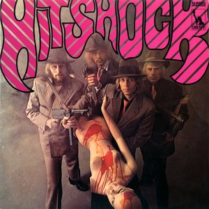 Hitshock