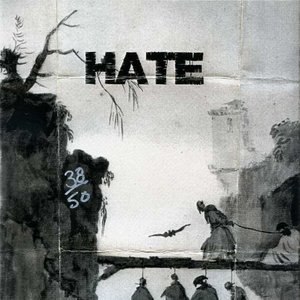 Hate