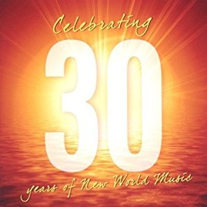 30 Years of New World Music