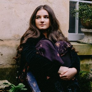 Avatar für Muireann Bradley