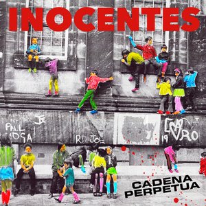 Inocentes