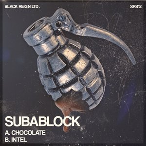 Chocolate/Intel