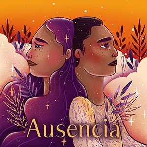 Ausencia